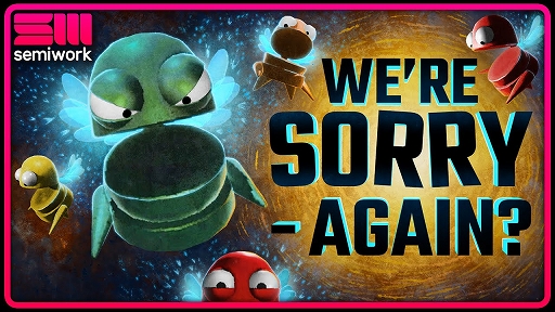 画像ギャラリー No.001のサムネイル画像 / 「R.E.P.O.」,手で持てるレーザー武器や長さを調節できる足場など,多数の新アイテムをβ版に追加