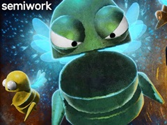 R.E.P.O.סǻƤ졼ĹĴǤ­ʤɡ¿οƥǤɲ