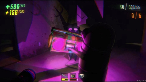 画像ギャラリー No.004のサムネイル画像 / 「R.E.P.O.」,次回アップデートや今後の方針についてのQ&A動画を公開。Discordのアバターデコレーションがもらえるコラボ情報も