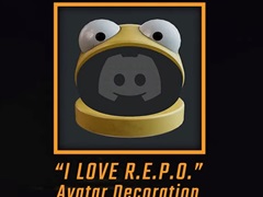 R.E.P.O.ס󥢥åץǡȤ亣ˤˤĤƤQAưDiscordΥХǥ졼󤬤館륳ܾ