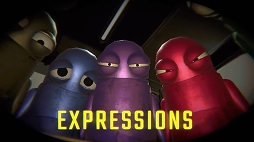 画像ギャラリー No.004のサムネイル画像 / 「R.E.P.O.」,大型アップデートをリリース。新マップやカートキャノン,5レベルごとの難度変化システムなど,さまざまな新要素を追加