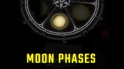 画像ギャラリー No.005のサムネイル画像 / 「R.E.P.O.」,大型アップデートをリリース。新マップやカートキャノン,5レベルごとの難度変化システムなど,さまざまな新要素を追加