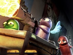 R.E.P.O.ס緿åץǡȤ꡼ޥåפ䥫ȥΥ5٥뤴ȤѲƥʤɡޤޤʿǤɲ