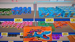 ꡼ No.011 | Supercar Collection Simulator