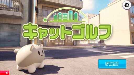 ���������꡼ No.001�Υ���ͥ������ / �ޤ�ݤǤ��襤��ǭ�����ơ�����ʳ��ǥ���դ�ڤ���֥���åȥ���աס�Steam���ȥ��ڡ��������