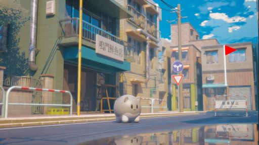 ���������꡼ No.003�Υ���ͥ������ / �ޤ�ݤǤ��襤��ǭ�����ơ�����ʳ��ǥ���դ�ڤ���֥���åȥ���աס�Steam���ȥ��ڡ��������