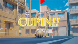 ����åȥ����