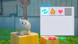 ����åȥ����