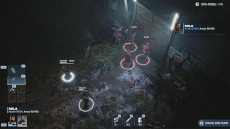 ���������꡼ No.001�Υ���ͥ������ / �����ƥ����륢�ɥ٥���㡼�ּ�ͳ�κ��ס�PC/PS/Xbox�Ǥ�ȯ�䡣���꡼�ȷ��������Ψ���ơ��ǥ����ȥԥ�������Ķ����Ū��Ũ���浪��