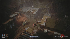 ���������꡼ No.002�Υ���ͥ������ / �����ƥ����륢�ɥ٥���㡼�ּ�ͳ�κ��ס�PC/PS/Xbox�Ǥ�ȯ�䡣���꡼�ȷ��������Ψ���ơ��ǥ����ȥԥ�������Ķ����Ū��Ũ���浪��