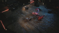 ���������꡼ No.003�Υ���ͥ������ / �����ƥ����륢�ɥ٥���㡼�ּ�ͳ�κ��ס�PC/PS/Xbox�Ǥ�ȯ�䡣���꡼�ȷ��������Ψ���ơ��ǥ����ȥԥ�������Ķ����Ū��Ũ���浪��