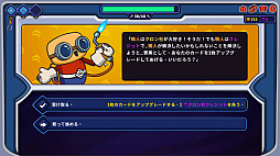 �����ο�̱���