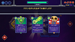 �����ο�̱���