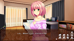 ꡼ No.002 | ӥ - Ƚоȥ辰Ʊ - Bitter-Sweet Cohabitation