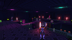 ꡼ No.005 | Viscerafest