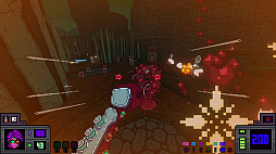 ꡼ No.006 | Viscerafest