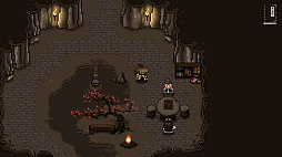 The World of Kungfu: Dragon and Eagle