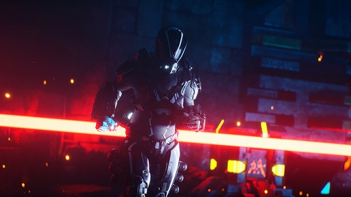 ���������꡼ No.001�Υ���ͥ������ / ��Ͽ�������μ�ʬ�ȶ��Ϥ���SF�ѥ��륢�ɥ٥���㡼��Causal Loop�פ�ȯɽ��