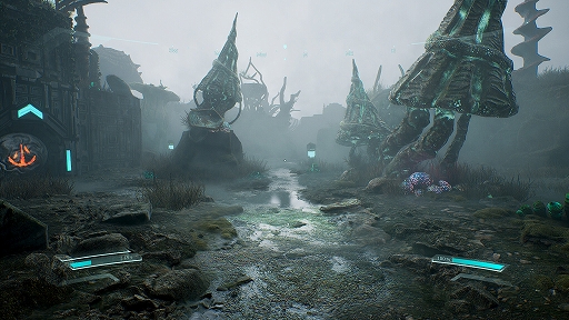 ���������꡼ No.004�Υ���ͥ������ / ��Ͽ�������μ�ʬ�ȶ��Ϥ���SF�ѥ��륢�ɥ٥���㡼��Causal Loop�פ�ȯɽ��