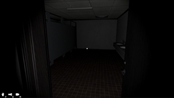 ���������꡼ No.004�Υ���ͥ������ / ����ȥ����ۤ��Ǹ��������˰㤤�������Framed Fear�ס�Steam���ۿ����ϡ���͸��϶��ݤ�õ������YouTuber