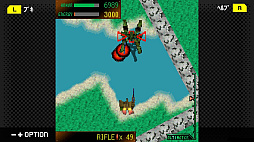 G-MODE���������֥�+ ARMORED CORE MOBILE MISSION