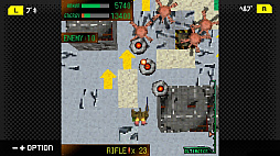 G-MODE���������֥�+ ARMORED CORE MOBILE MISSION