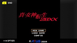 ���������꡼ No.002�Υ���ͥ������ / ��G-MODE���������֥�+ ��������ž��-20XX��Switch�Ǥ�����ȯ�䡣�������˾���뾯ǯ�ȵ�����ʤ�����������ʪ��