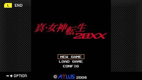 ���������꡼ No.008�Υ���ͥ������ / ��G-MODE���������֥�+ ��������ž��-20XX��Switch�Ǥ�����ȯ�䡣�������˾���뾯ǯ�ȵ�����ʤ�����������ʪ��