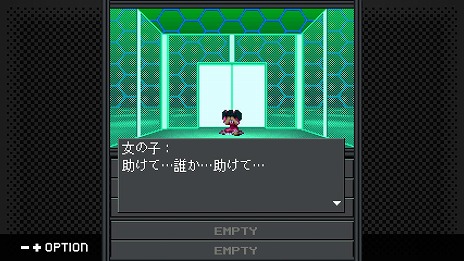 ���������꡼ No.011�Υ���ͥ������ / ��G-MODE���������֥�+ ��������ž��-20XX��Switch�Ǥ�����ȯ�䡣�������˾���뾯ǯ�ȵ�����ʤ�����������ʪ��