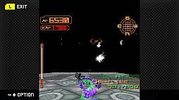 ꡼ No.001 | G-MODE֥+ ARMORED CORE MOBILE 2