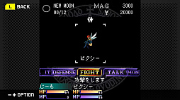 G-MODE���������֥�+ ��������ž�� ����ú���