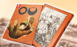 ꡼ No.002Υͥ / G-MODE֥+ ž úΡۿ֤ߤʤǶɤߡ4 Nintendo Switch 2 Editionפ9ȯ