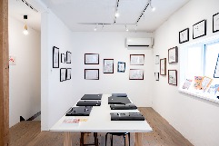 ꡼ No.003Υͥ / G-MODE֥+ ž úΡۿ֤ߤʤǶɤߡ4 Nintendo Switch 2 Editionפ9ȯ