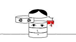 ꡼ No.007Υͥ / G-MODE֥+ ž úΡۿ֤ߤʤǶɤߡ4 Nintendo Switch 2 Editionפ9ȯ