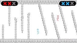 ꡼ No.008Υͥ / G-MODE֥+ ž úΡۿ֤ߤʤǶɤߡ4 Nintendo Switch 2 Editionפ9ȯ