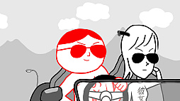 ꡼ No.009Υͥ / G-MODE֥+ ž úΡۿ֤ߤʤǶɤߡ4 Nintendo Switch 2 Editionפ9ȯ