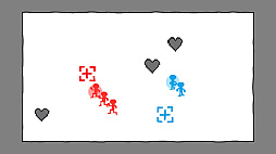 ꡼ No.010Υͥ / G-MODE֥+ ž úΡۿ֤ߤʤǶɤߡ4 Nintendo Switch 2 Editionפ9ȯ