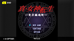 ꡼ No.012Υͥ / G-MODE֥+ ž úΡۿ֤ߤʤǶɤߡ4 Nintendo Switch 2 Editionפ9ȯ