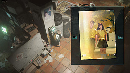 �Ϲ������