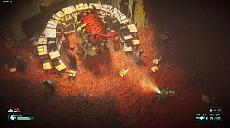 �Ϲ������