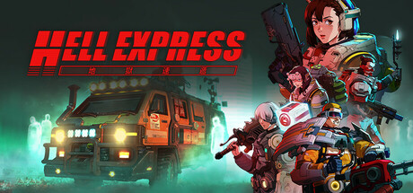 �ѥå�����