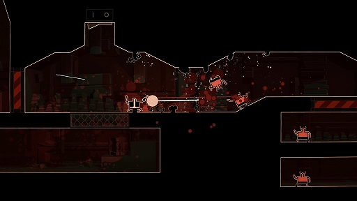 ���������꡼ No.003�Υ���ͥ������ / ��My Friend Pedro�פ�ȯ����������������ݤ��뿷���������Shotgun Cop Man�פ�ȯ������5��2���˷���