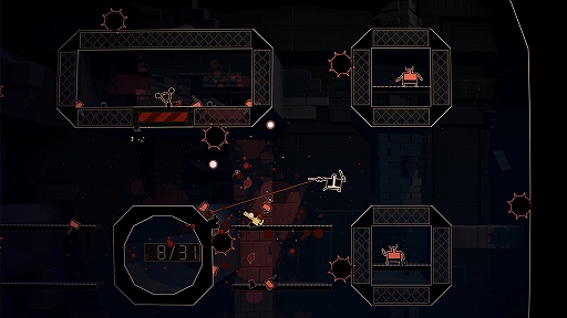 ���������꡼ No.005�Υ���ͥ������ / ��My Friend Pedro�פ�ȯ����������������ݤ��뿷���������Shotgun Cop Man�פ�ȯ������5��2���˷���