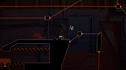 ꡼ No.010 | Shotgun Cop Man