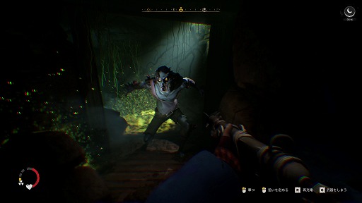 ���������꡼ No.005�Υ���ͥ������ / ���������������ι���뿷��ɥ٥���㡼�������DREADMOOR�ס�Steam���ȥ��ڡ����������õ������Ʈ�Υ�����������Ǥ�����