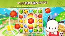 ꡼ No.003 | ϥƥե󥺥ޥå