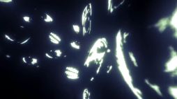 ���������꡼ No.004�Υ���ͥ������ / �츫ʿ�¤ʲ����򽱤����Ф����Τϡ��������ۥ顼�������The Dinner�ס��ǥ��Ǥ�Steam���ۿ�����