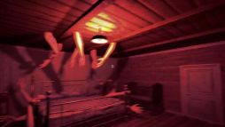 ���������꡼ No.006�Υ���ͥ������ / �츫ʿ�¤ʲ����򽱤����Ф����Τϡ��������ۥ顼�������The Dinner�ס��ǥ��Ǥ�Steam���ۿ�����