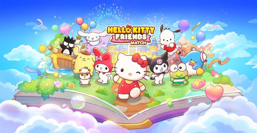 ���������꡼ No.001�Υ���ͥ������ / �ޥå�3�ѥ���֥ϥ������ƥ��ե�󥺥ޥå��ס�2025ǯ��Ⱦ���˥������Х��꡼����������Ͽ���դ���������