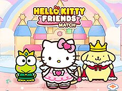 ֥ϥƥե󥺥ޥåסХۿϡꥪΥ饯о줹ޥå3ѥ륲